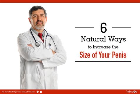 how to increase pennis size naturally at home in hindi|penis in hindi meaning.